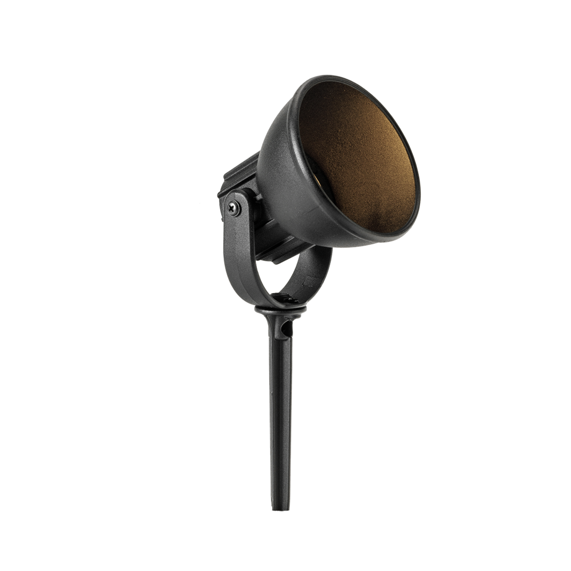 Gardenlights Raf - 3211011 Schwarz - Image 3